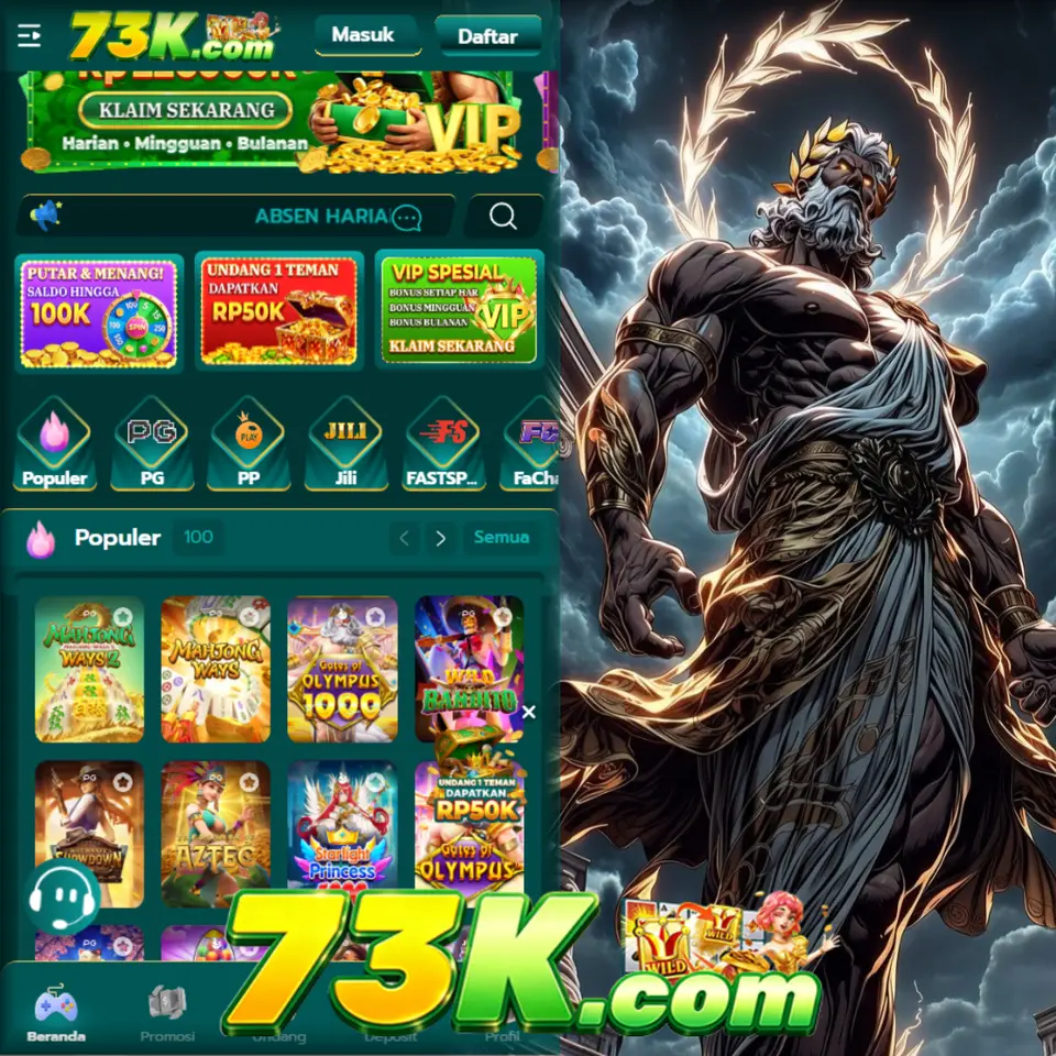 73k APK