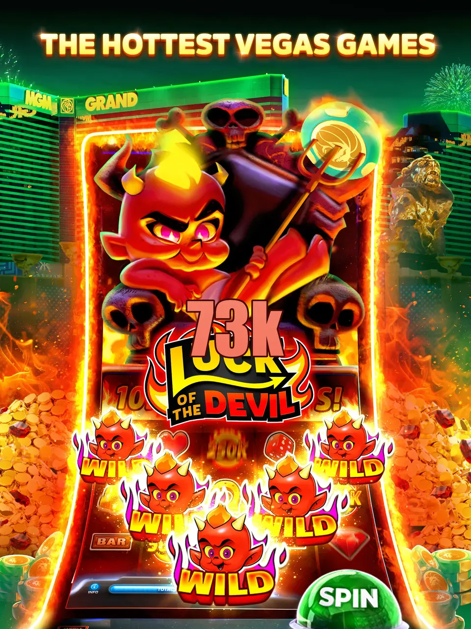 73k APK