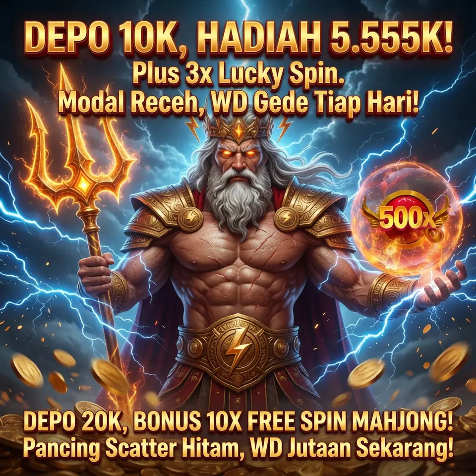 73K APK Resmi Unduh Indonesia