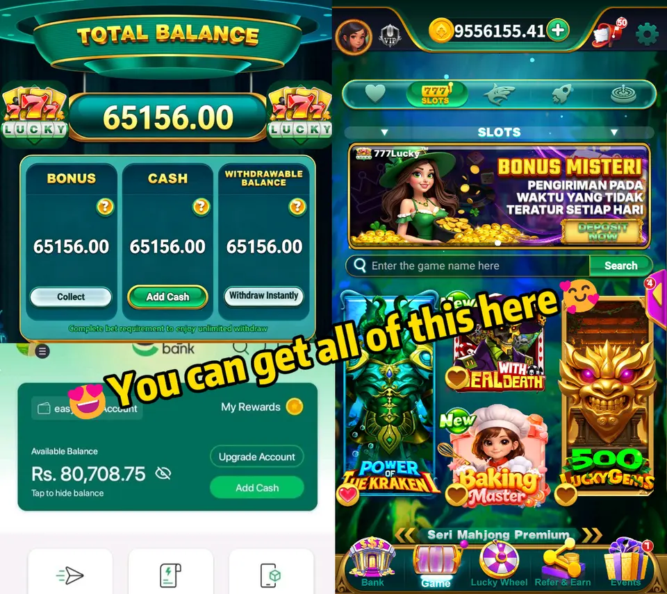 73K Masuk Resmi 2026 Aplikasi